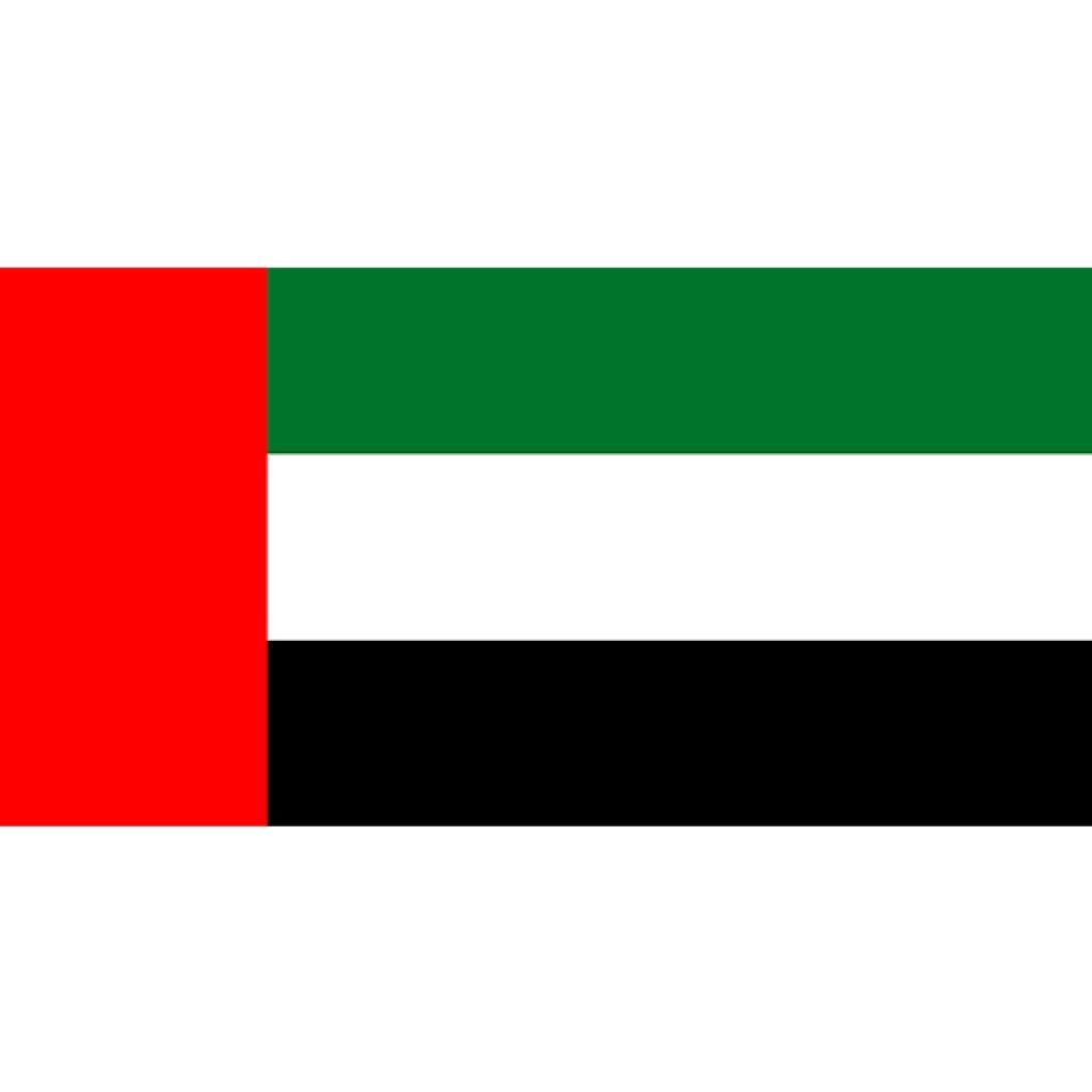 UAE Visa Tourist or Residence- Online and Offline