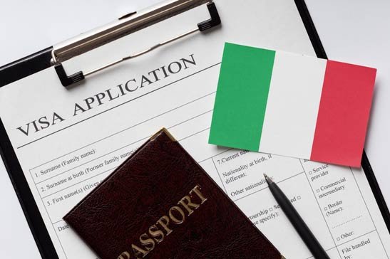 Schengen Visa Agencies in Dubai