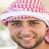 – Omar from Ajman